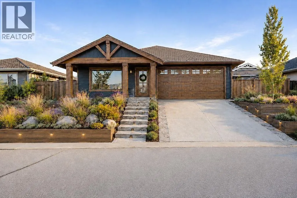 5687 EMILY WAY