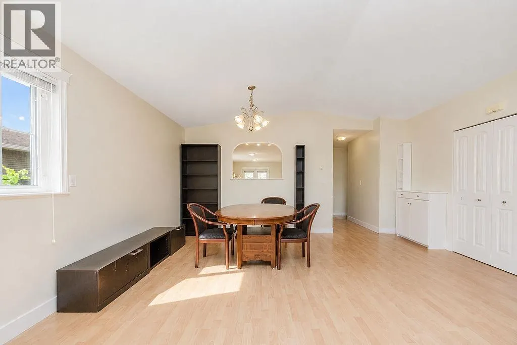 5687 EMILY WAY