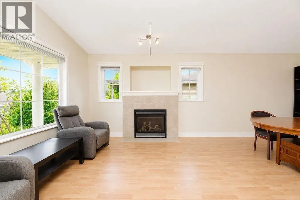 5687 EMILY WAY