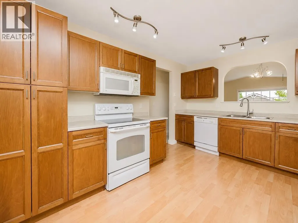 5687 EMILY WAY