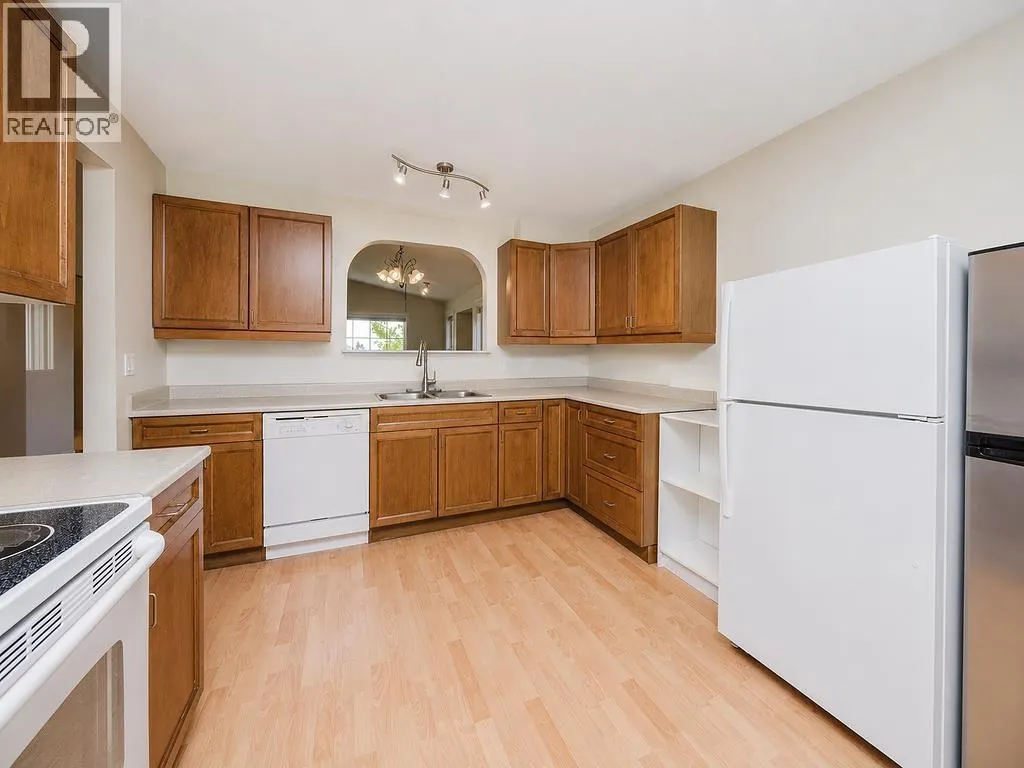 5687 EMILY WAY