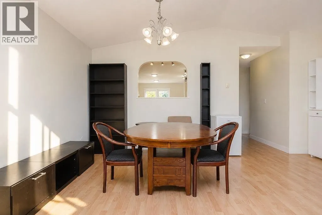 5687 EMILY WAY