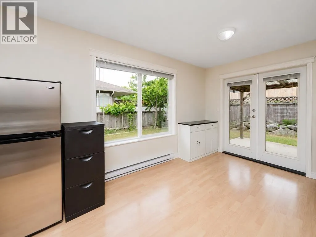 5687 EMILY WAY