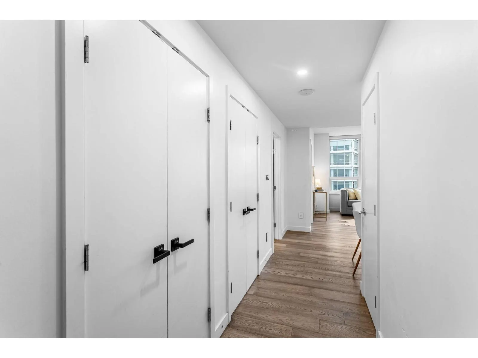 1002 1441 JOHNSTON ROAD