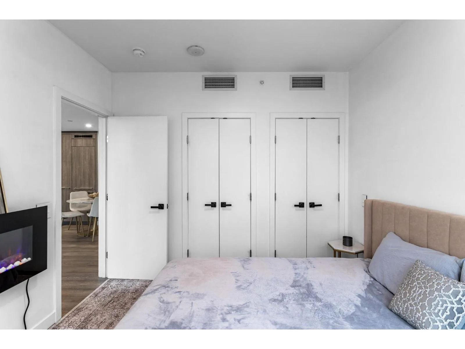 1002 1441 JOHNSTON ROAD