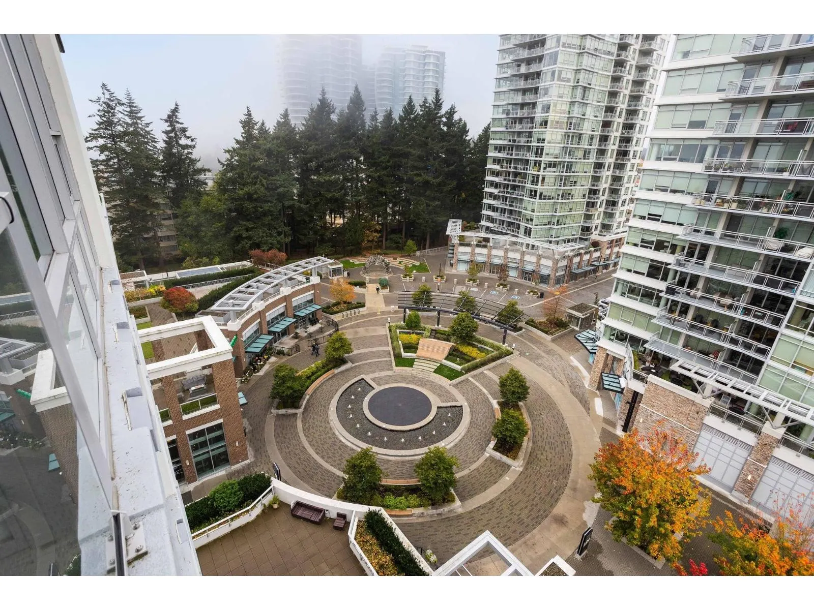 1002 1441 JOHNSTON ROAD