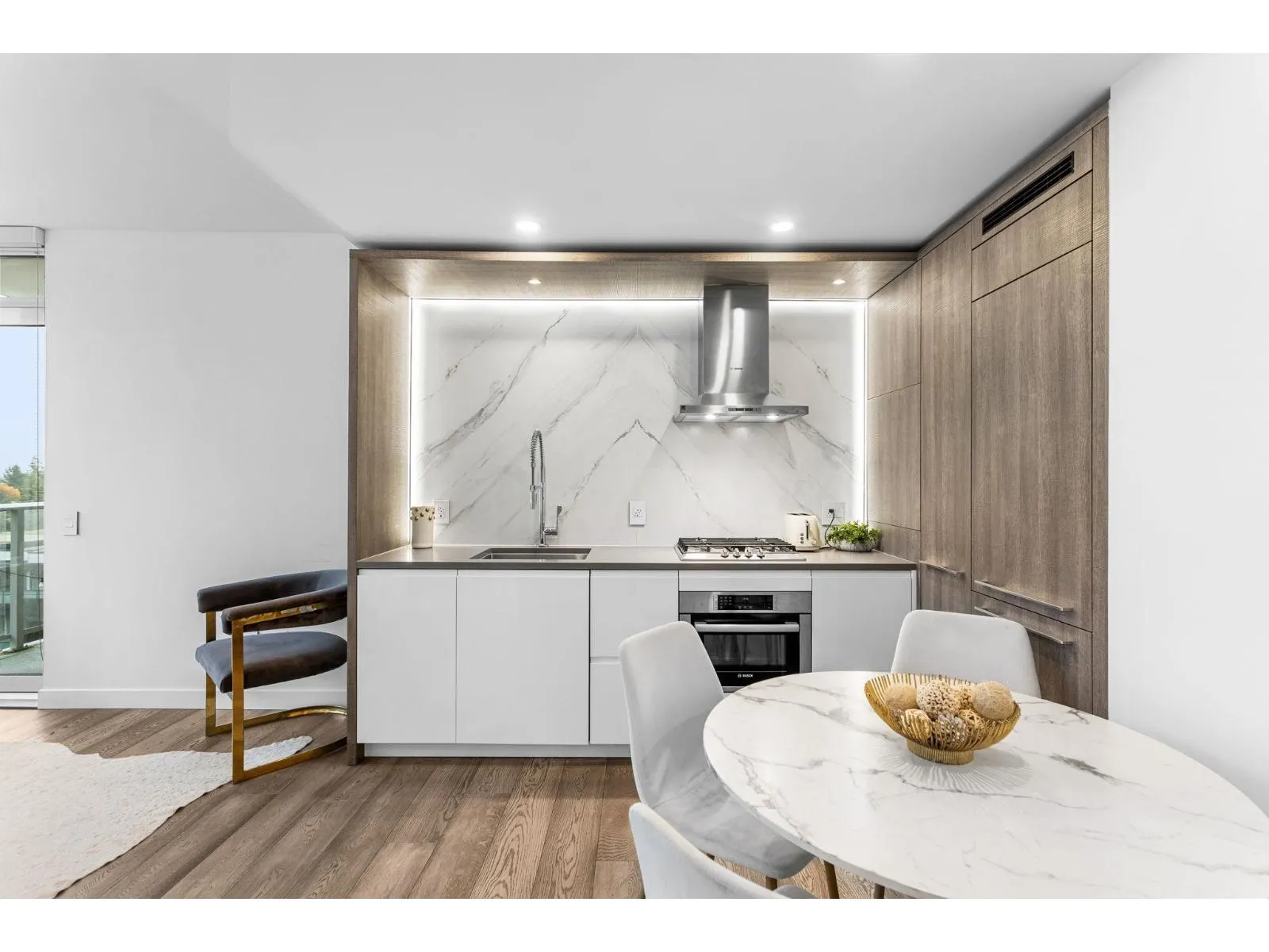 1002 1441 JOHNSTON ROAD