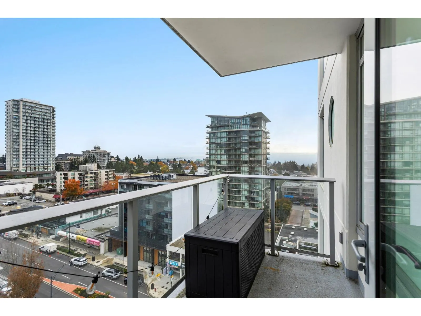 1002 1441 JOHNSTON ROAD