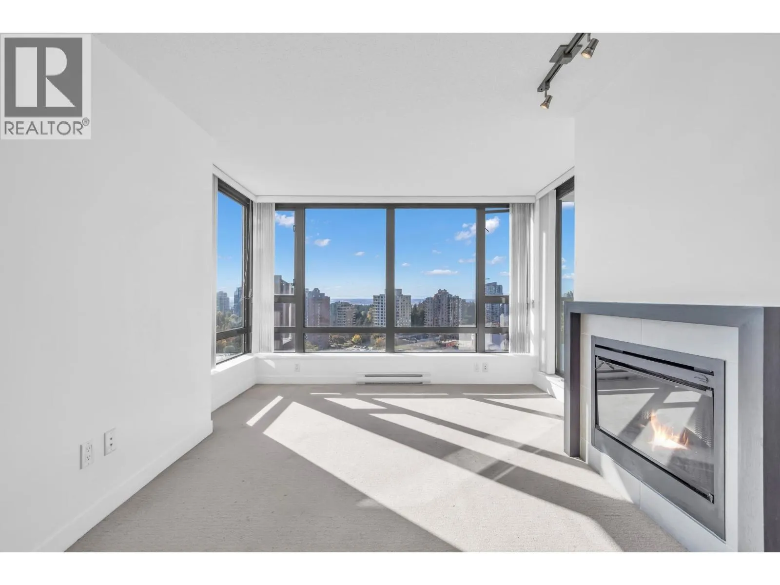 1907 7325 ARCOLA STREET