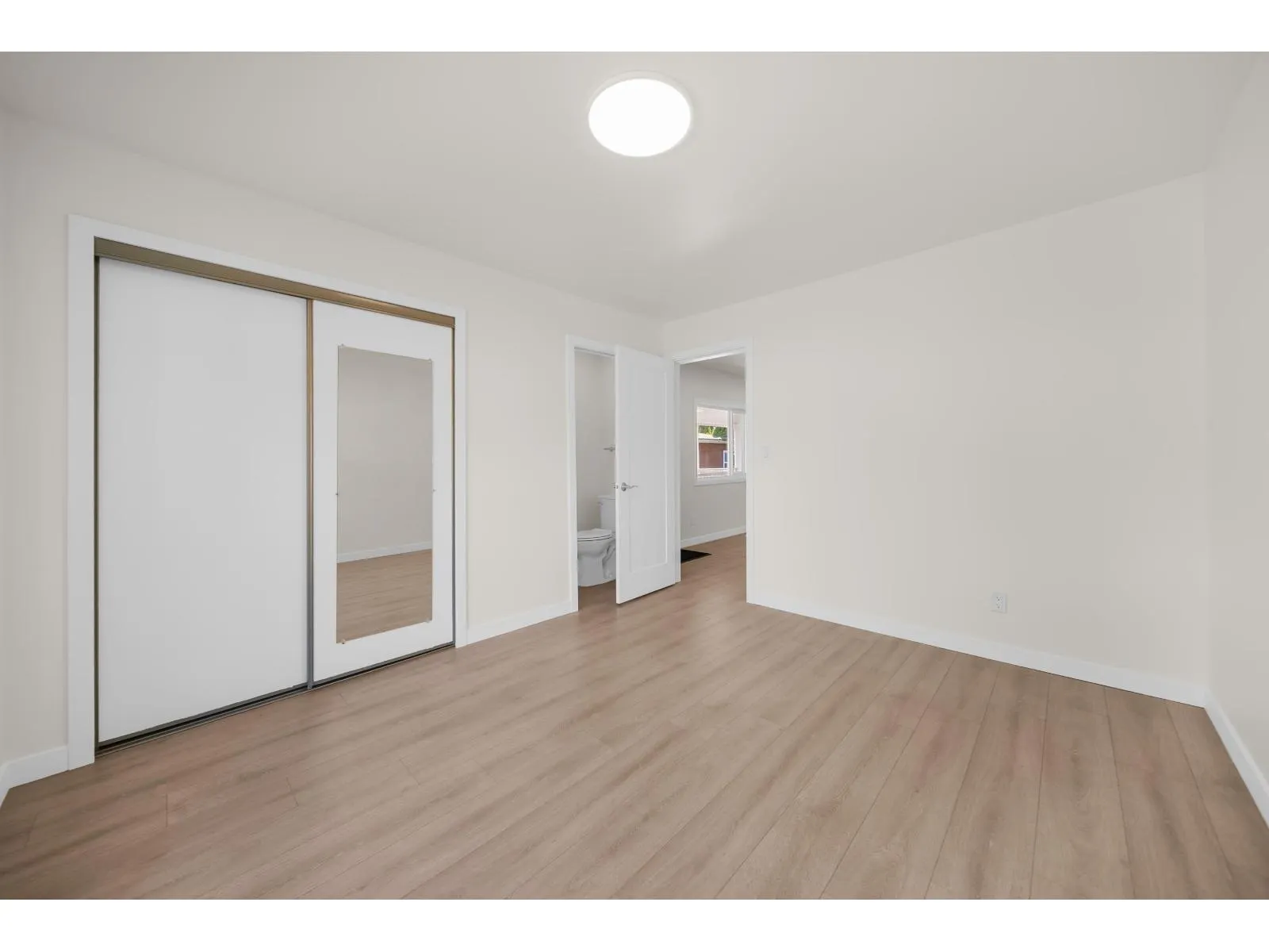 337 1840 160 STREET