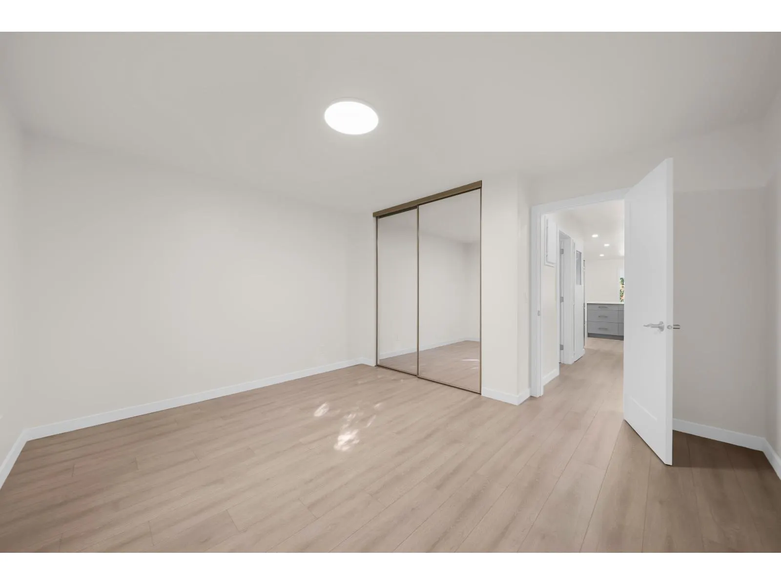 337 1840 160 STREET