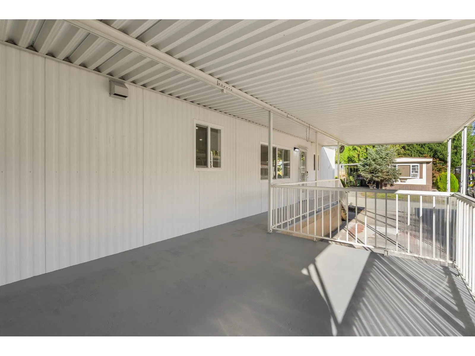 337 1840 160 STREET