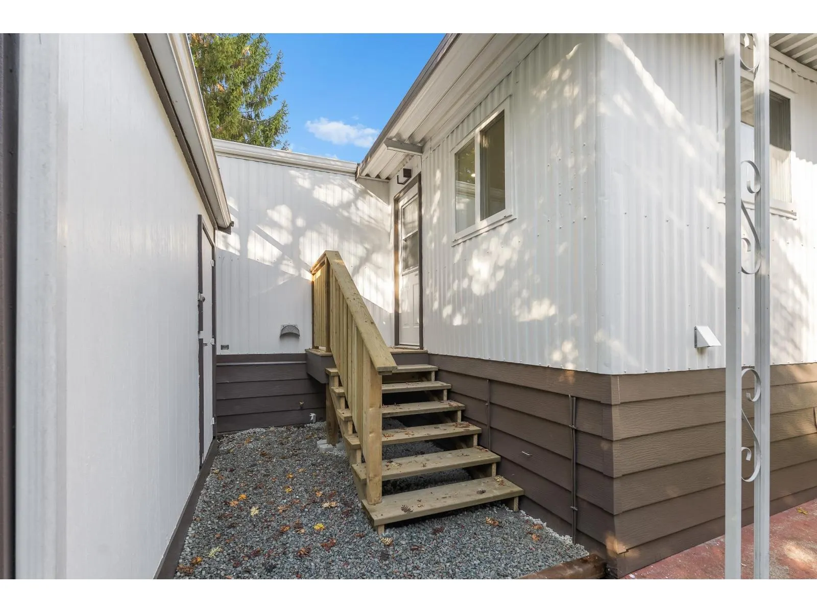 337 1840 160 STREET
