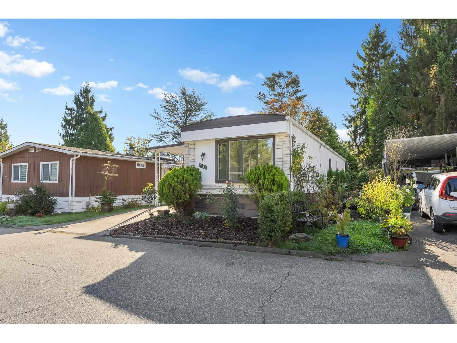 337 1840 160 STREET