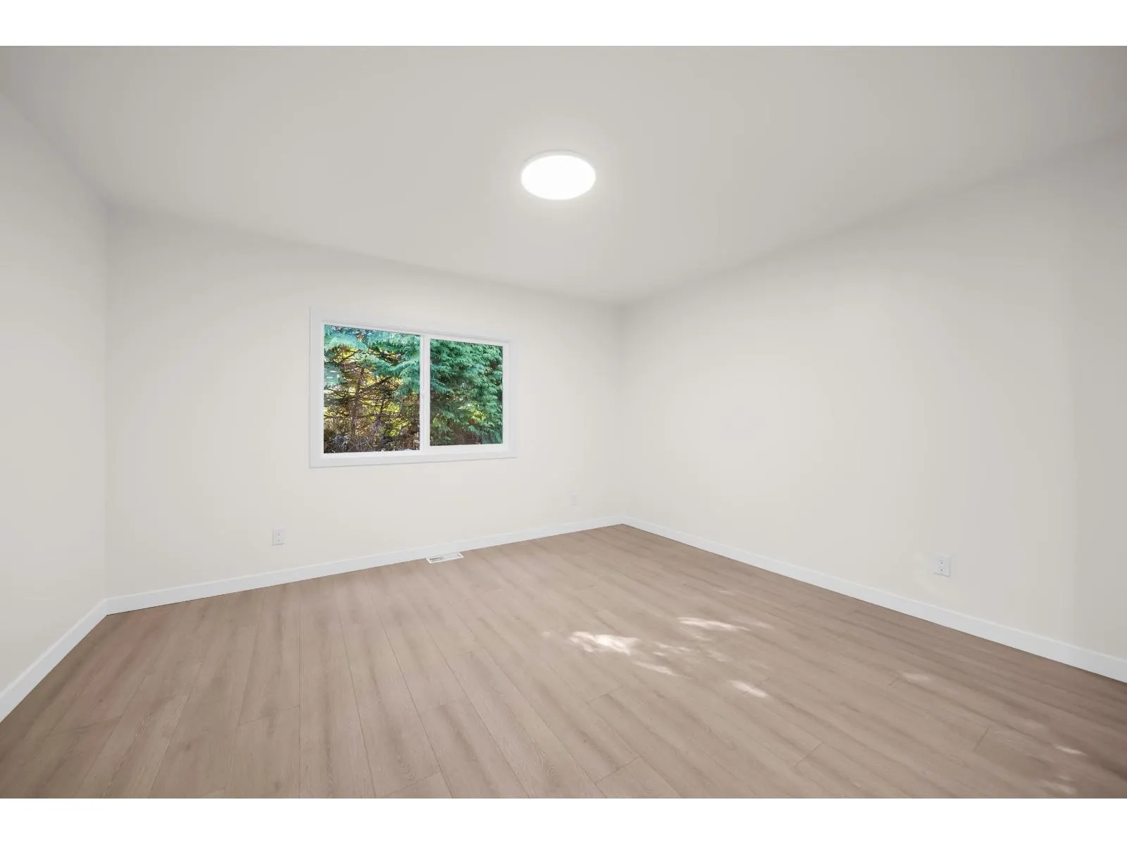 337 1840 160 STREET