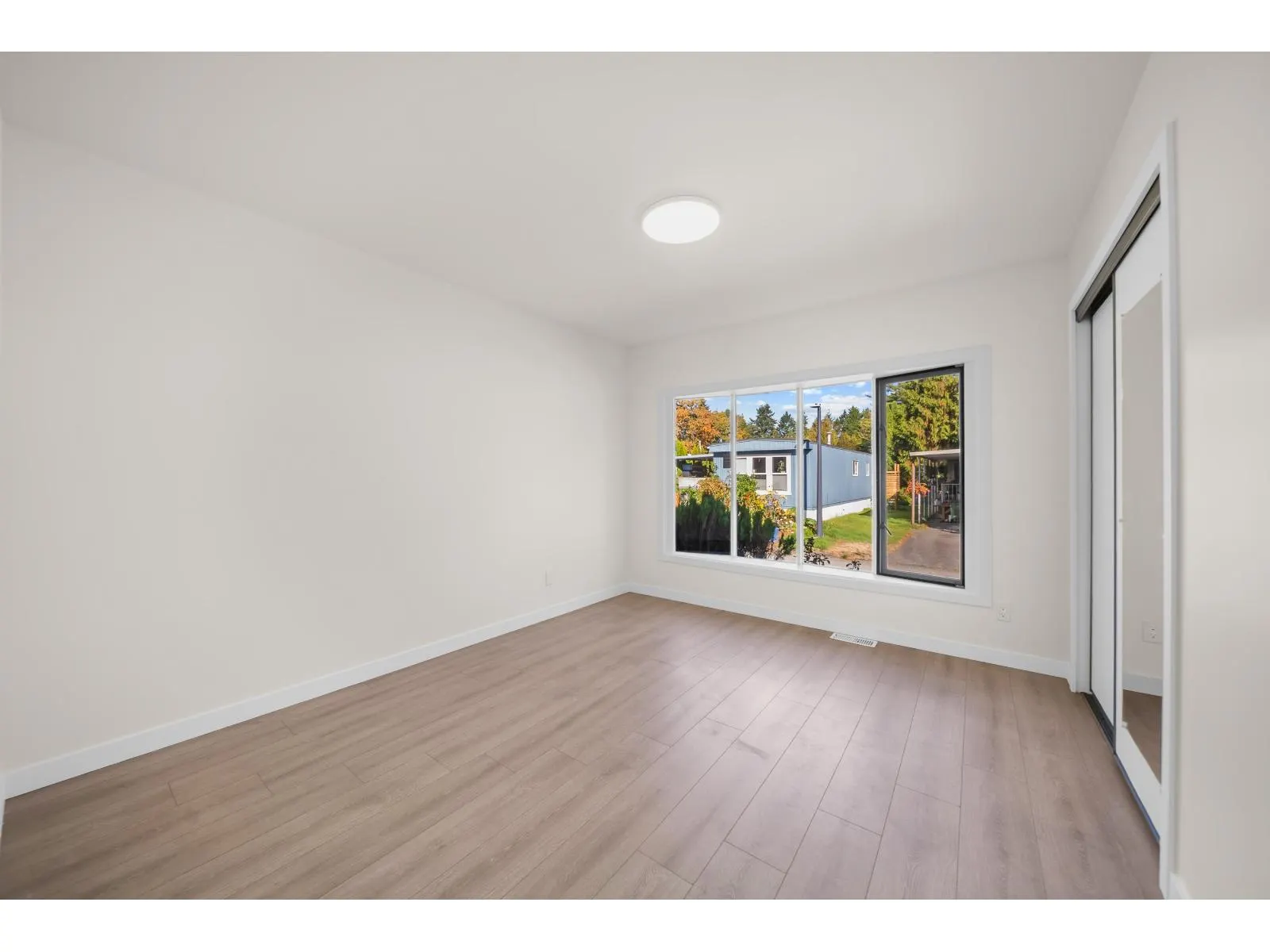 337 1840 160 STREET