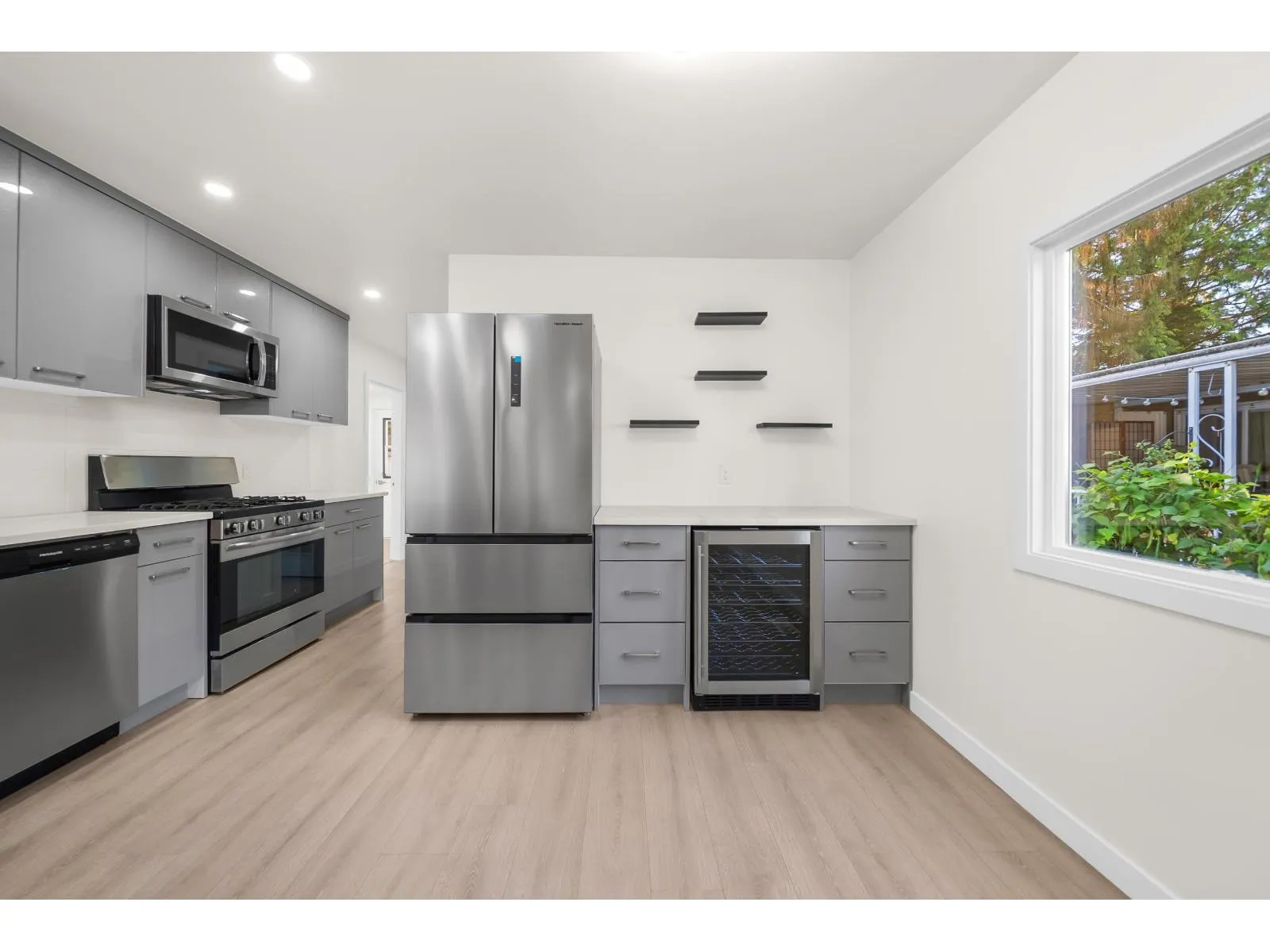 337 1840 160 STREET