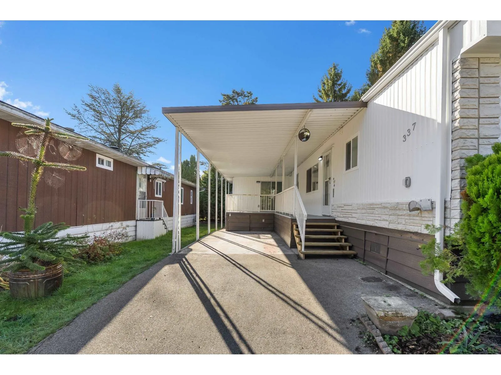 337 1840 160 STREET