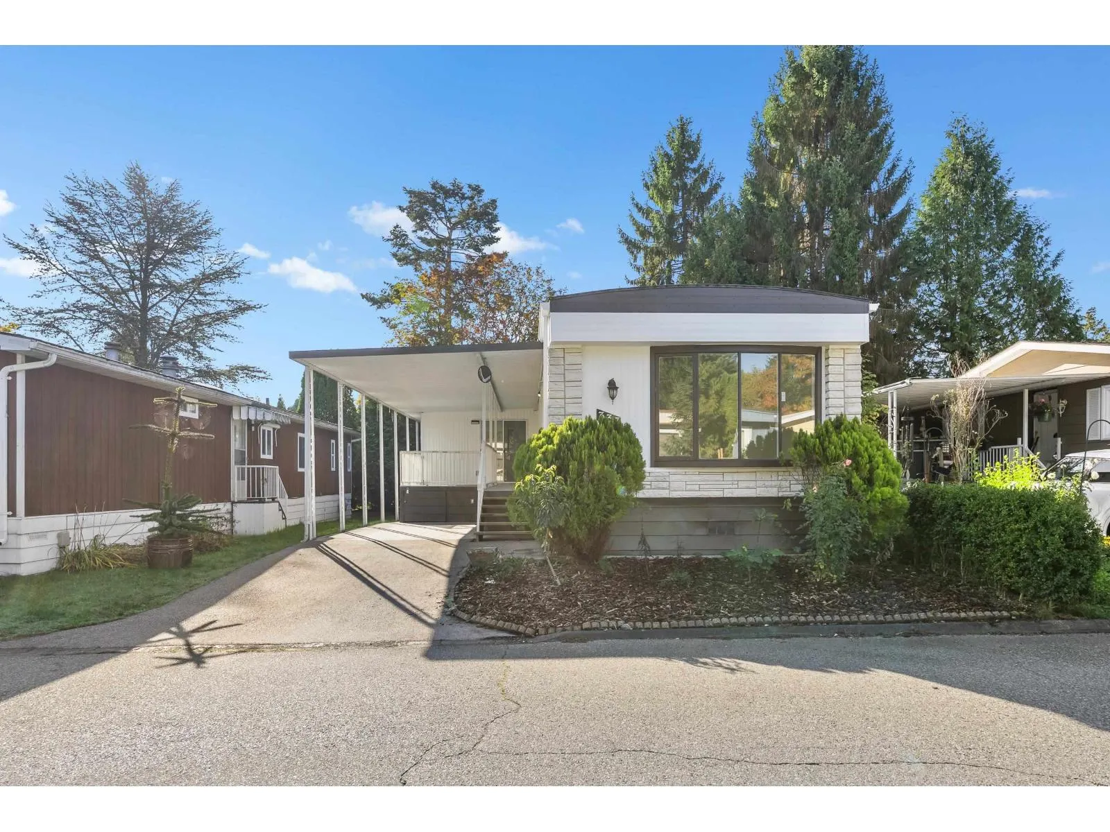 337 1840 160 STREET