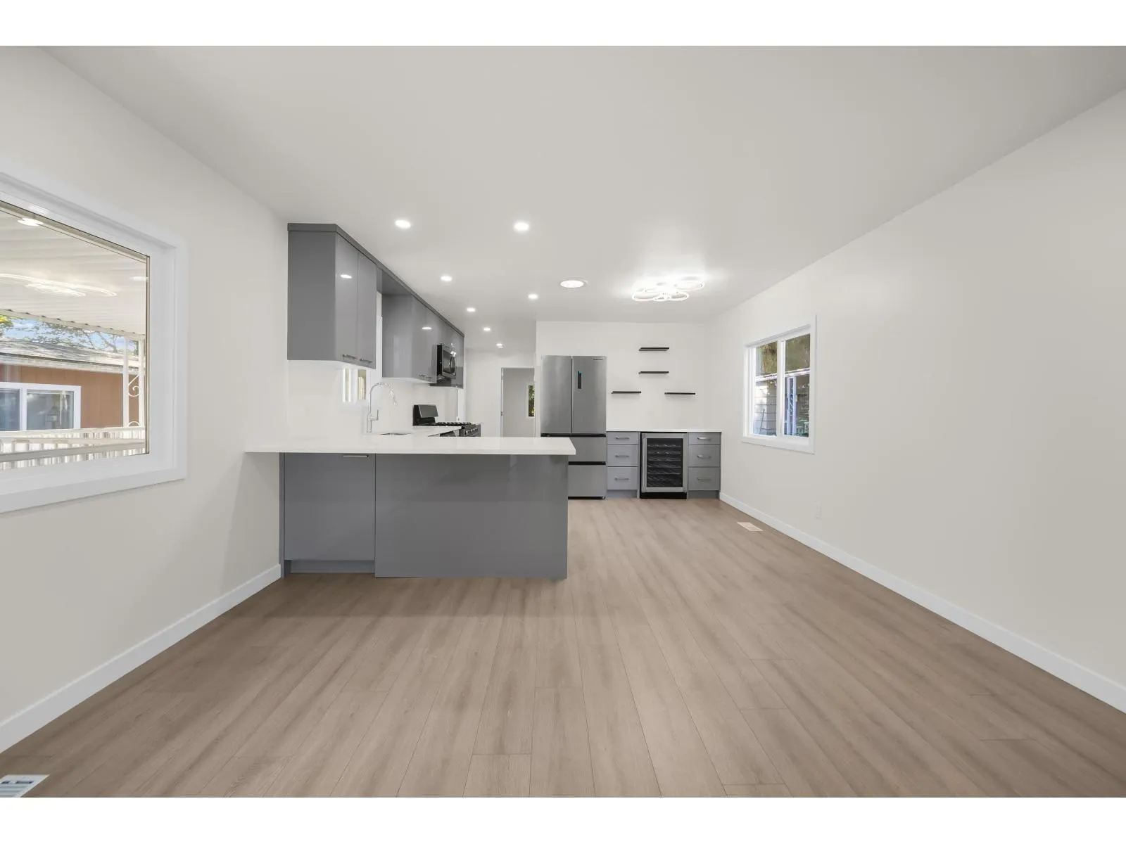 337 1840 160 STREET
