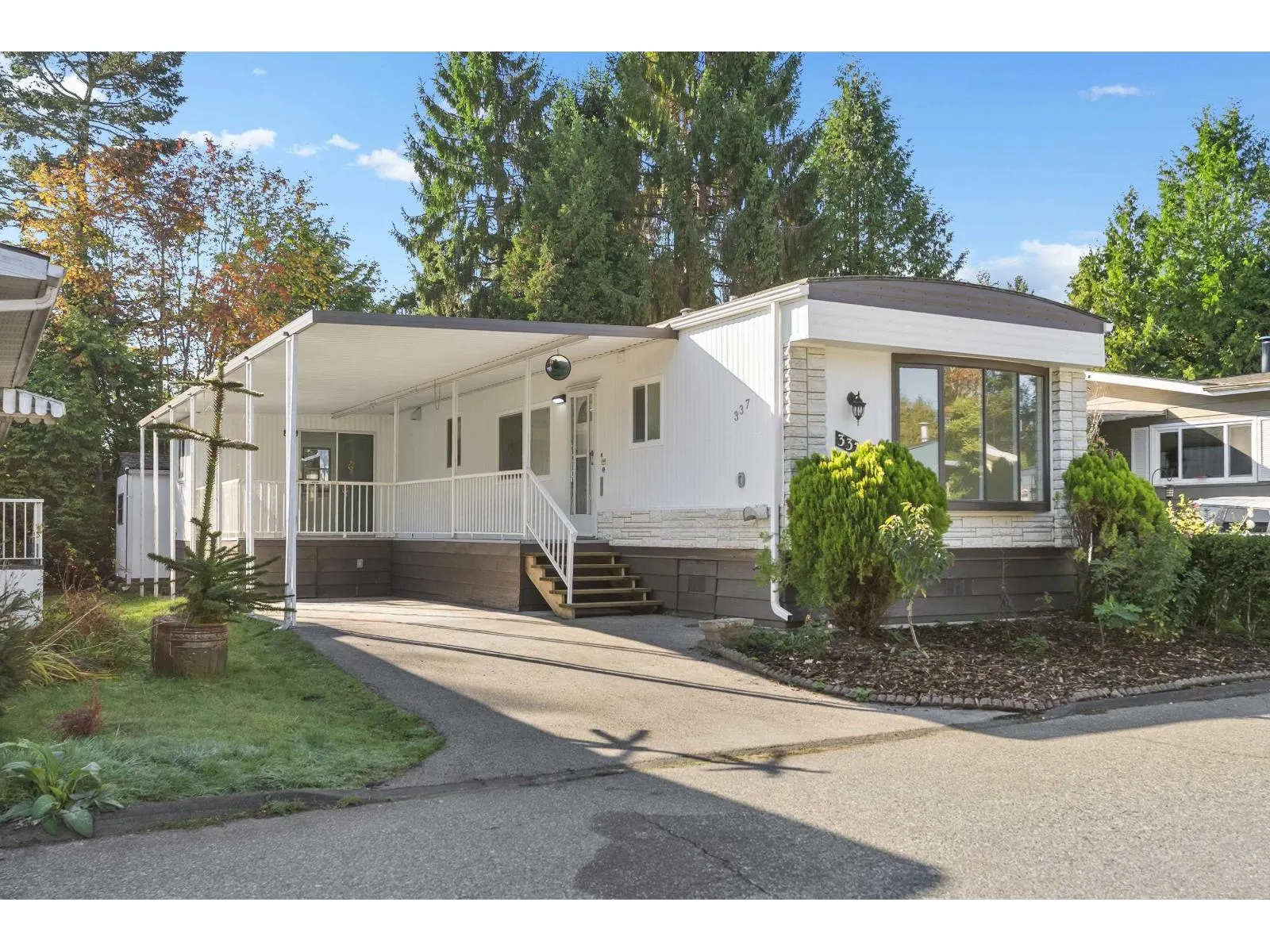 337 1840 160 STREET