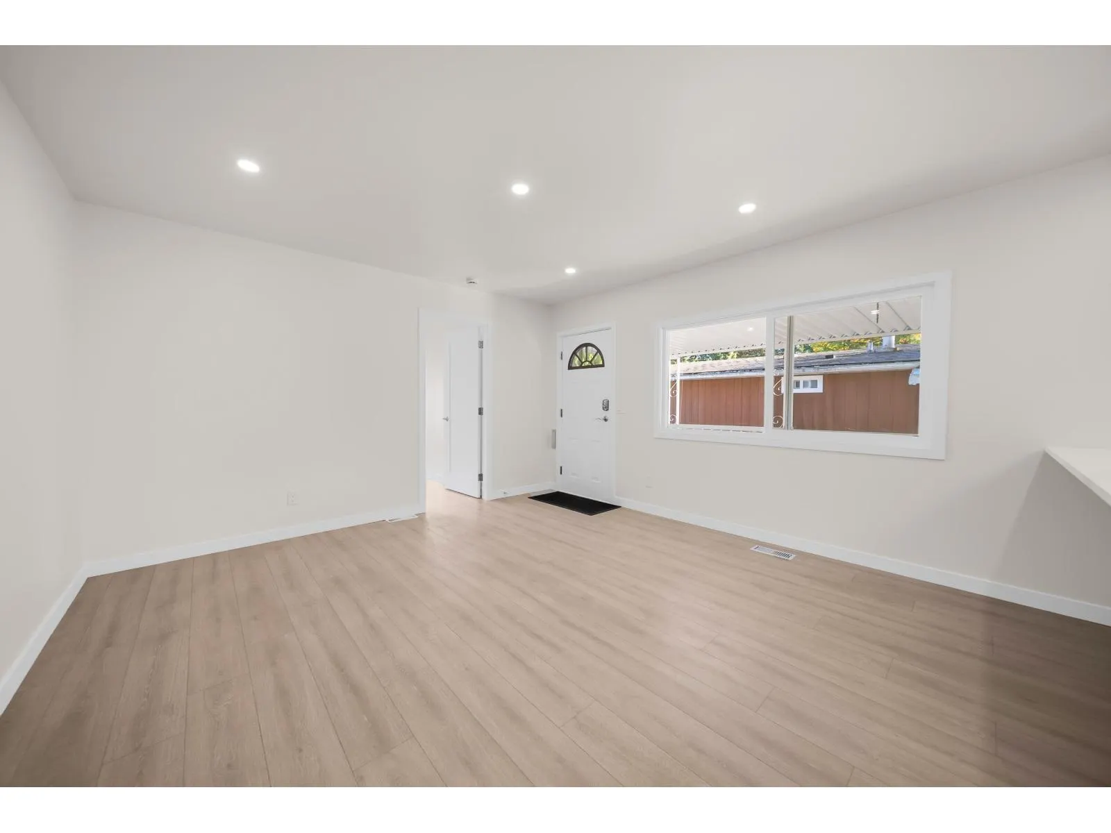 337 1840 160 STREET