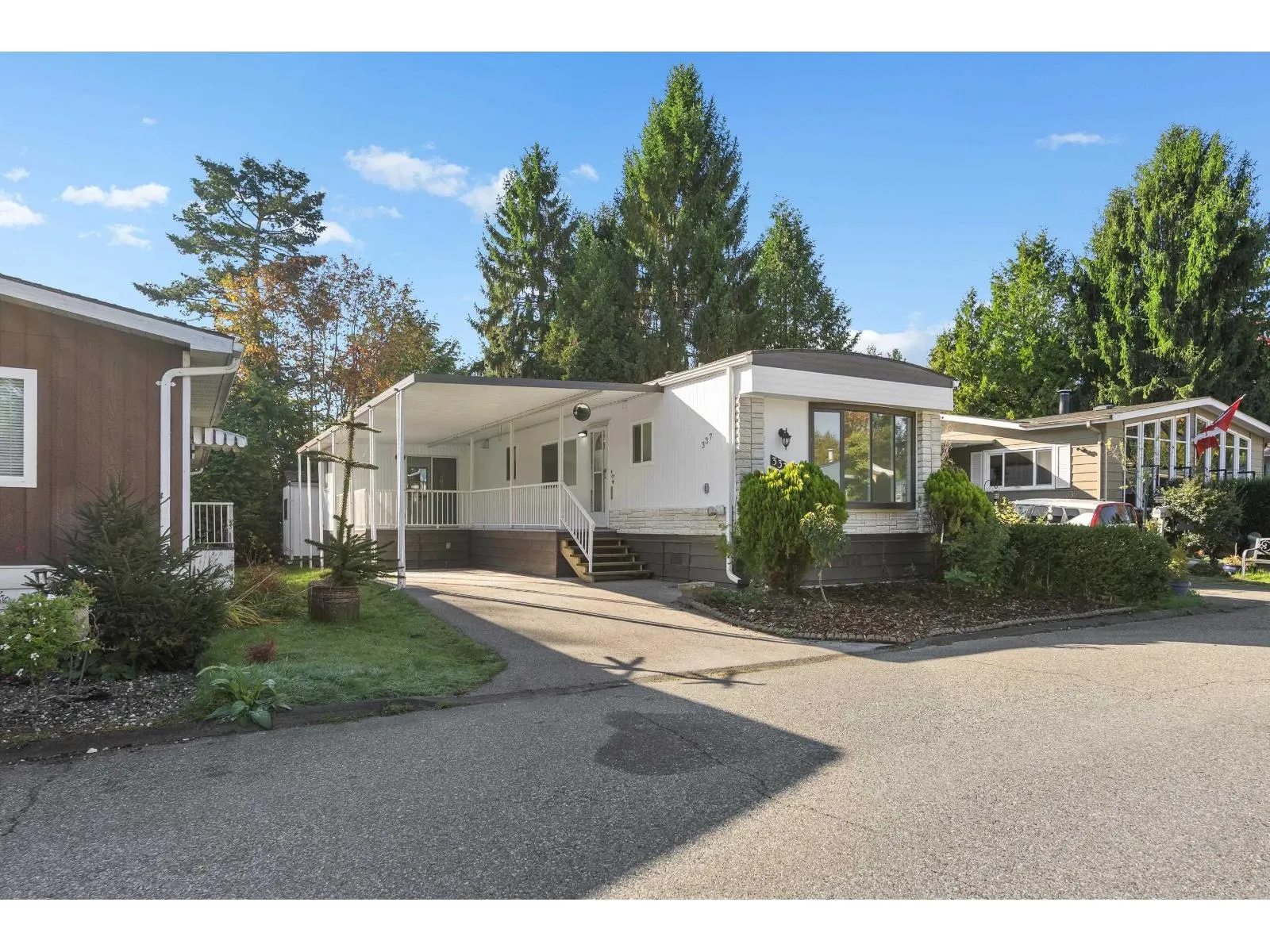 337 1840 160 STREET
