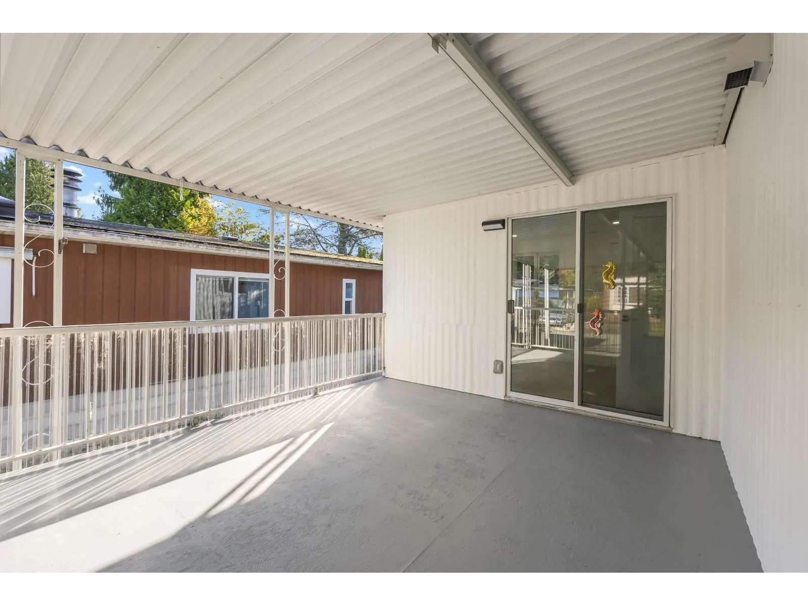 337 1840 160 STREET