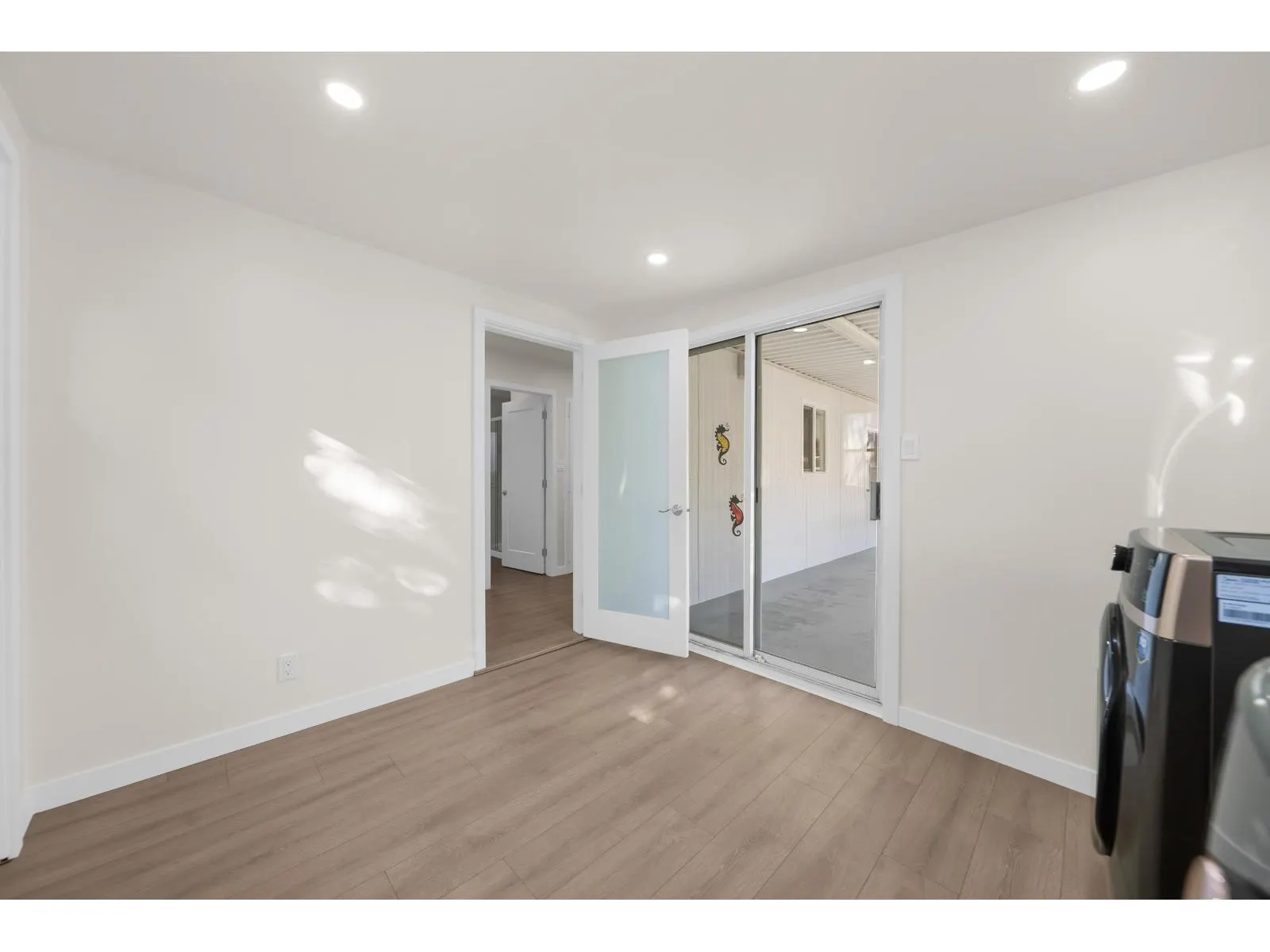 337 1840 160 STREET