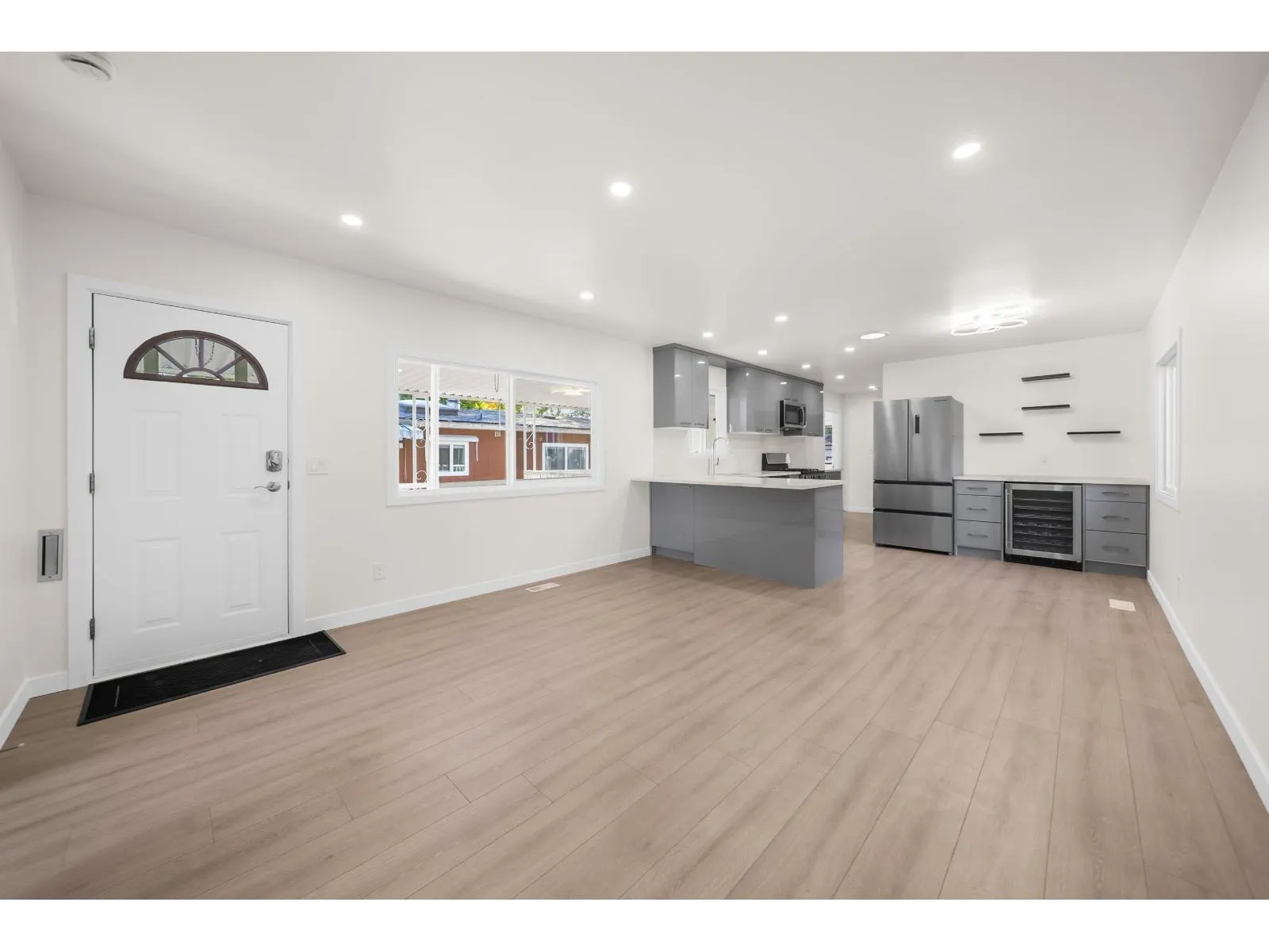 337 1840 160 STREET