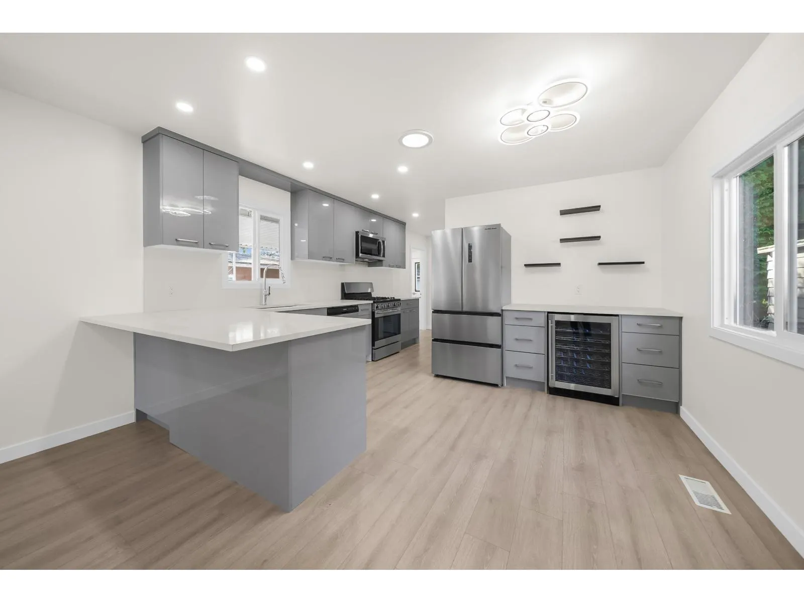 337 1840 160 STREET