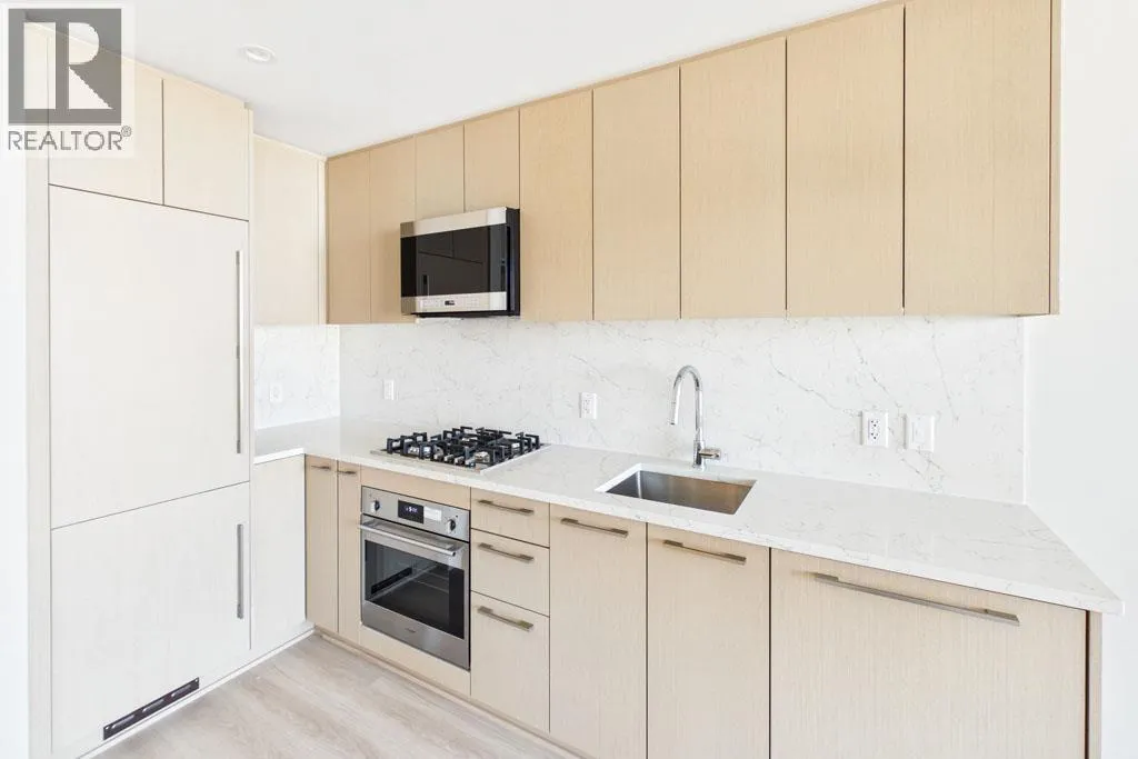 1804 5938 OLIVE AVENUE
