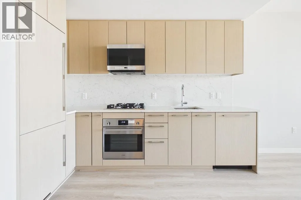 1804 5938 OLIVE AVENUE