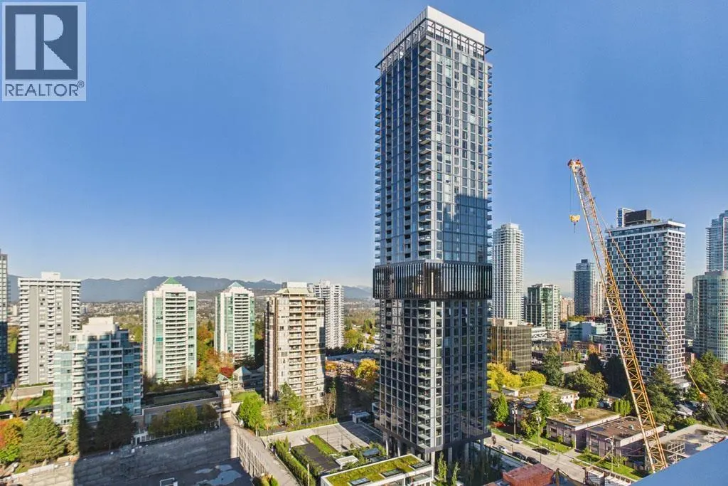 1804 5938 OLIVE AVENUE