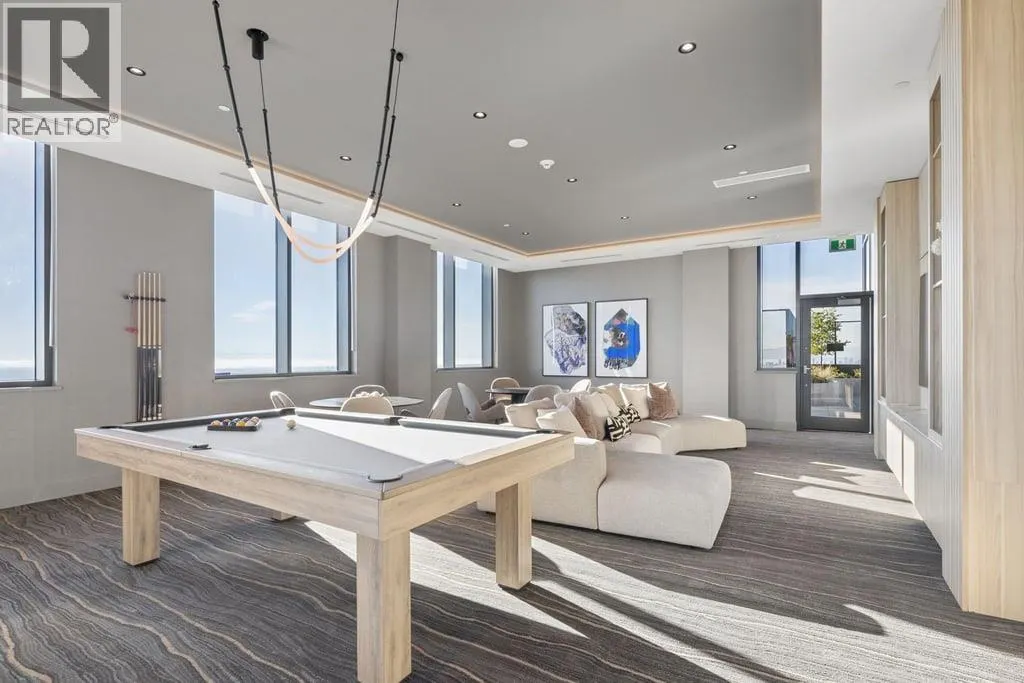 1804 5938 OLIVE AVENUE