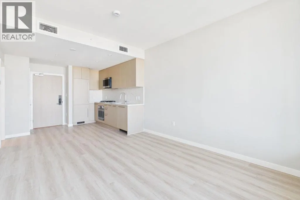 1804 5938 OLIVE AVENUE