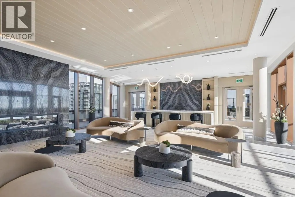 1804 5938 OLIVE AVENUE