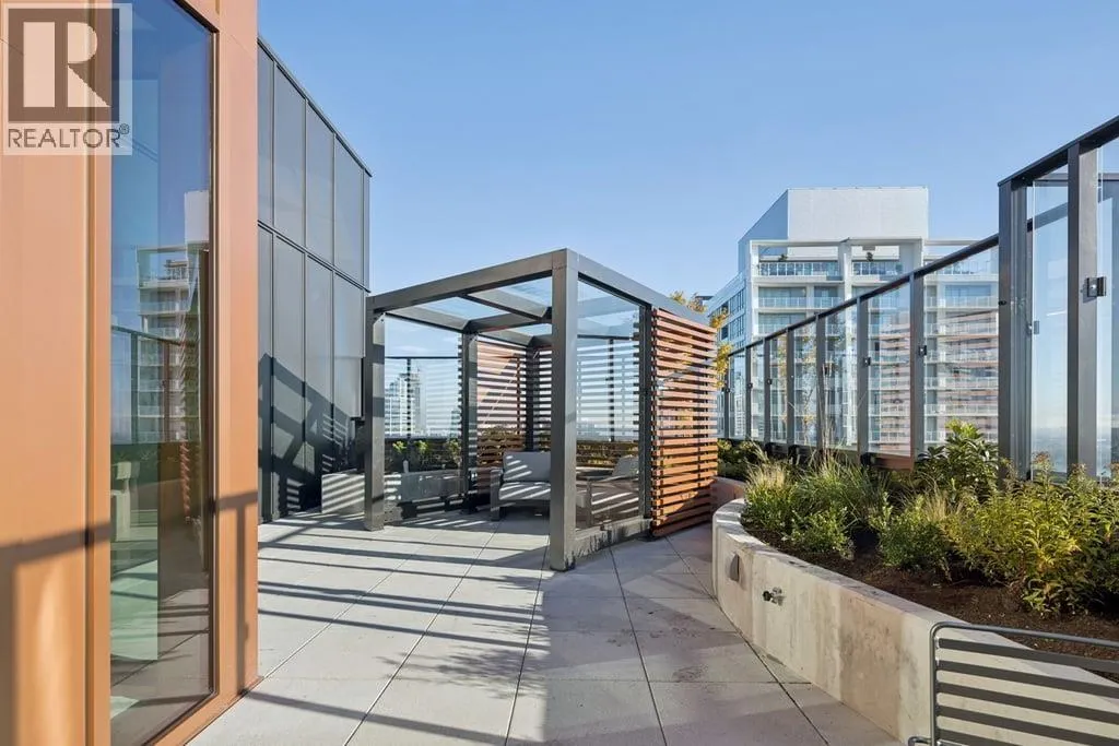 1804 5938 OLIVE AVENUE
