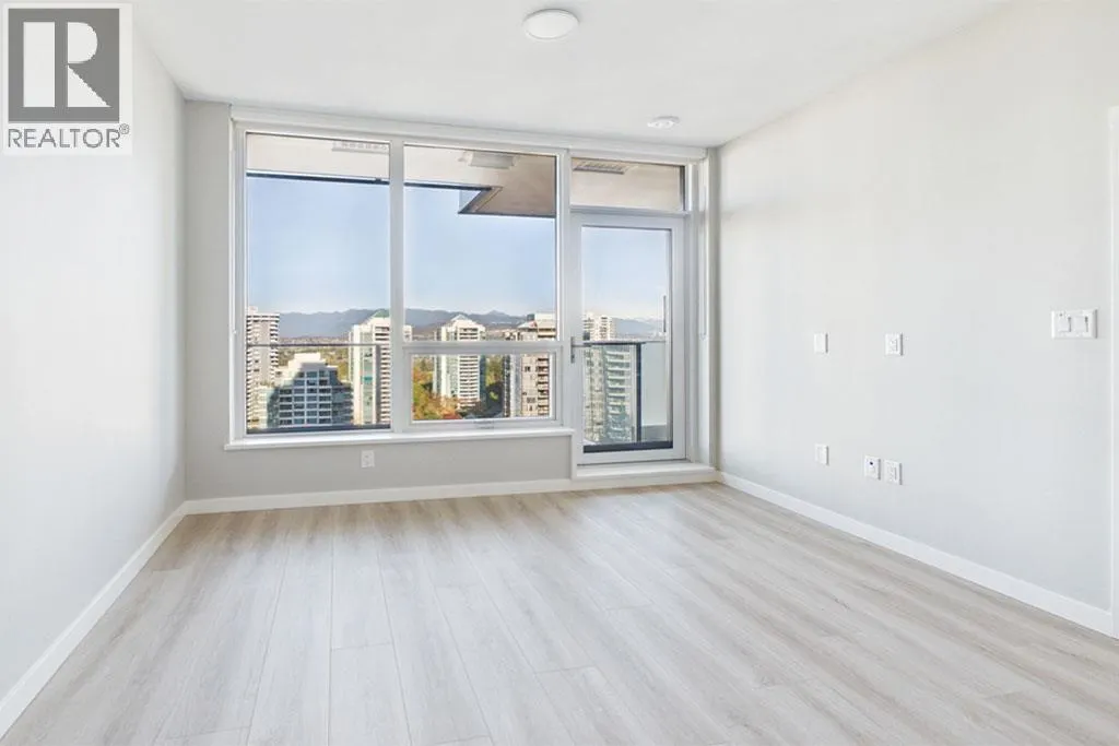 1804 5938 OLIVE AVENUE