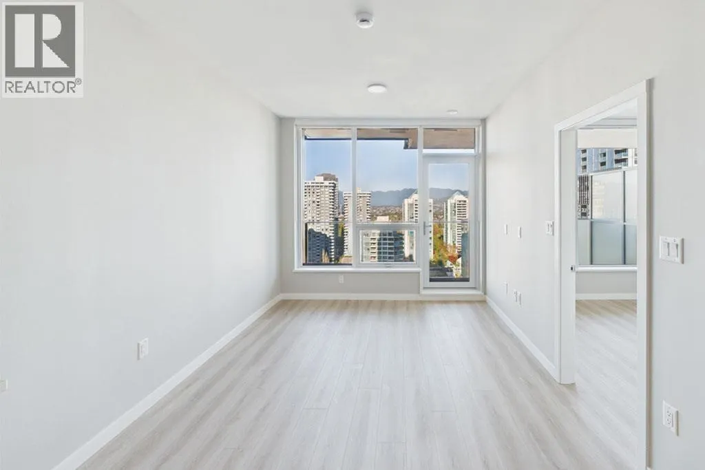 1804 5938 OLIVE AVENUE
