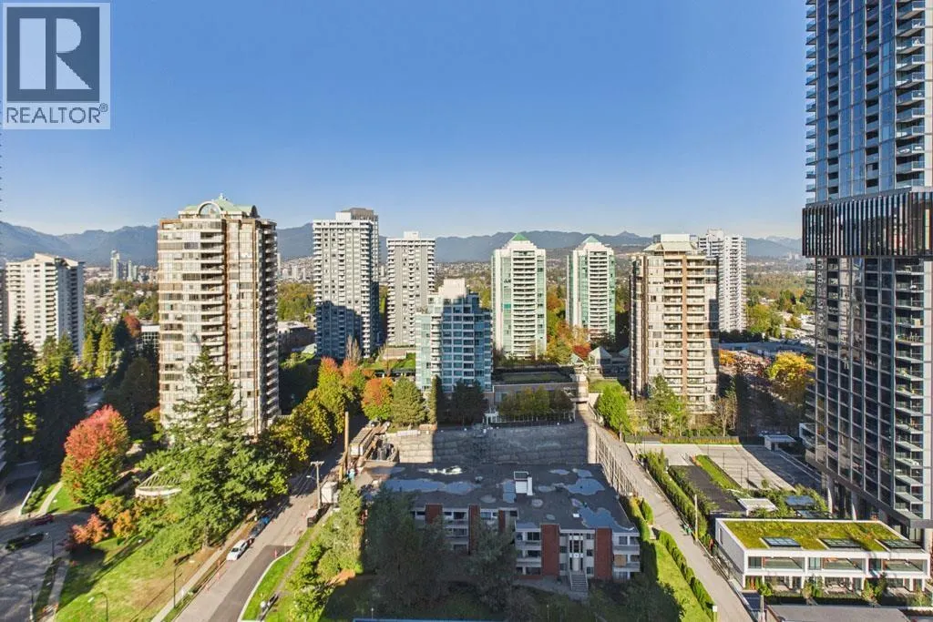 1804 5938 OLIVE AVENUE