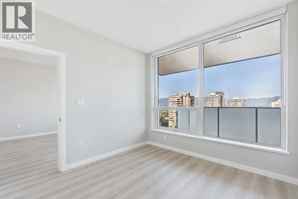 1804 5938 OLIVE AVENUE