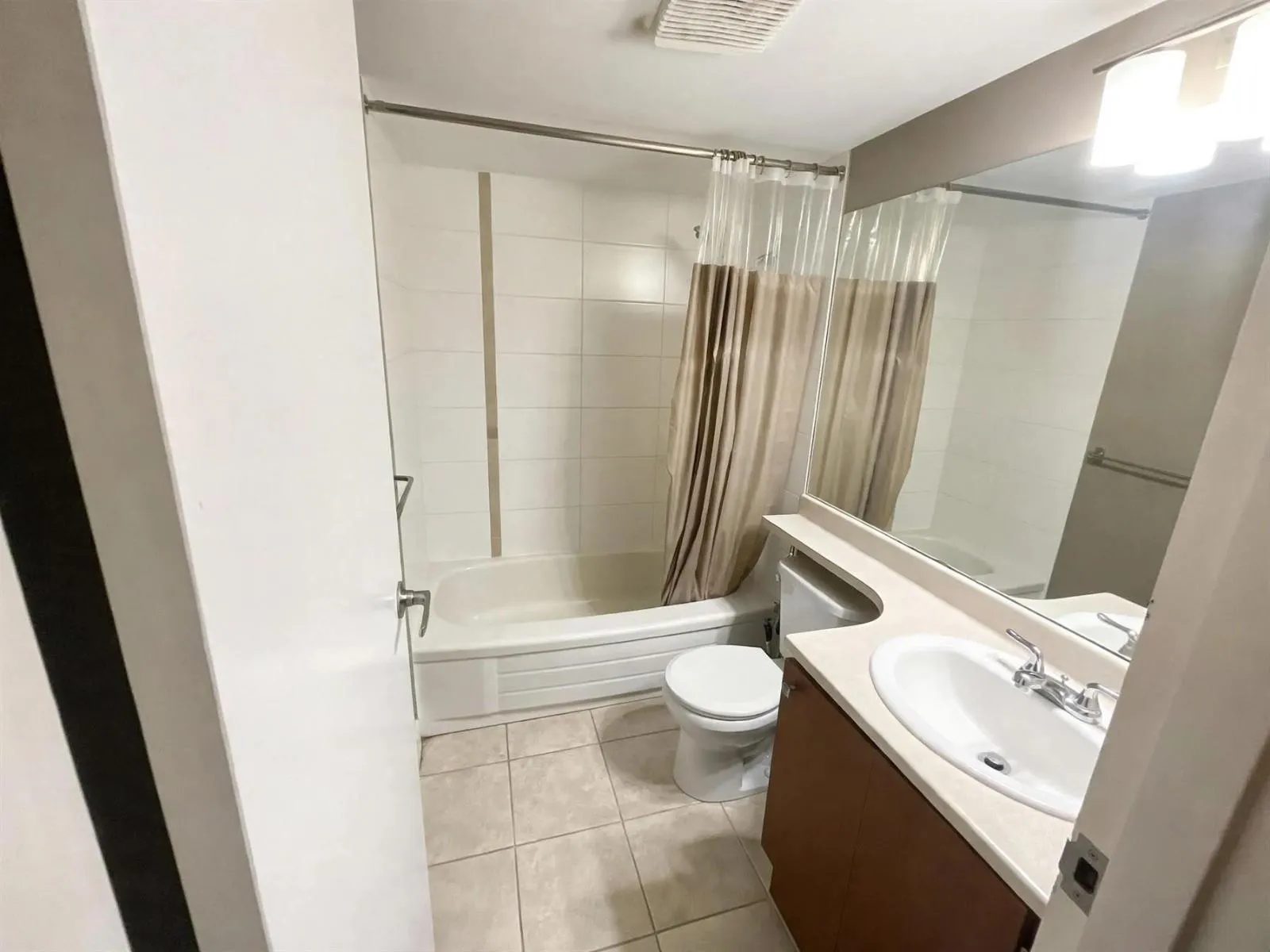 203 5664 200 STREET