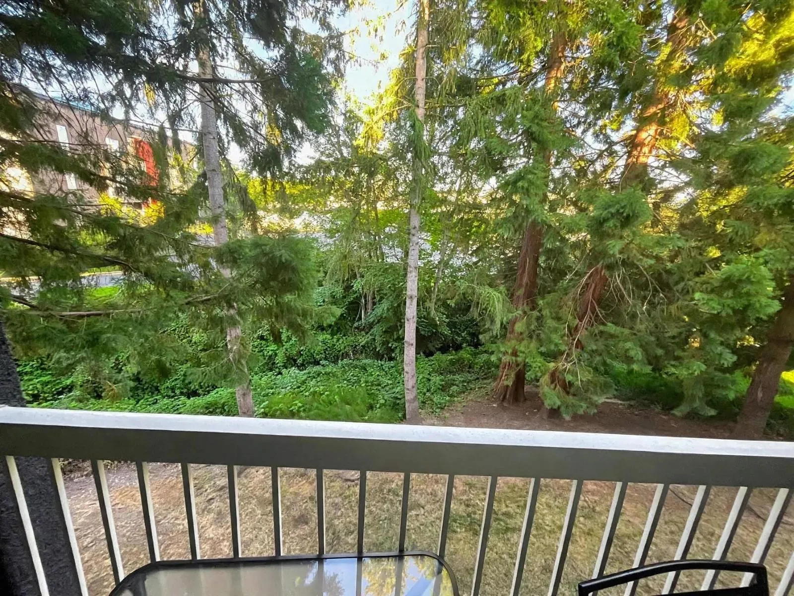 203 5664 200 STREET