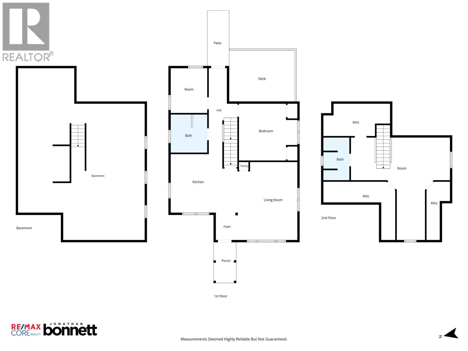 2275 LAURIER CRESCENT