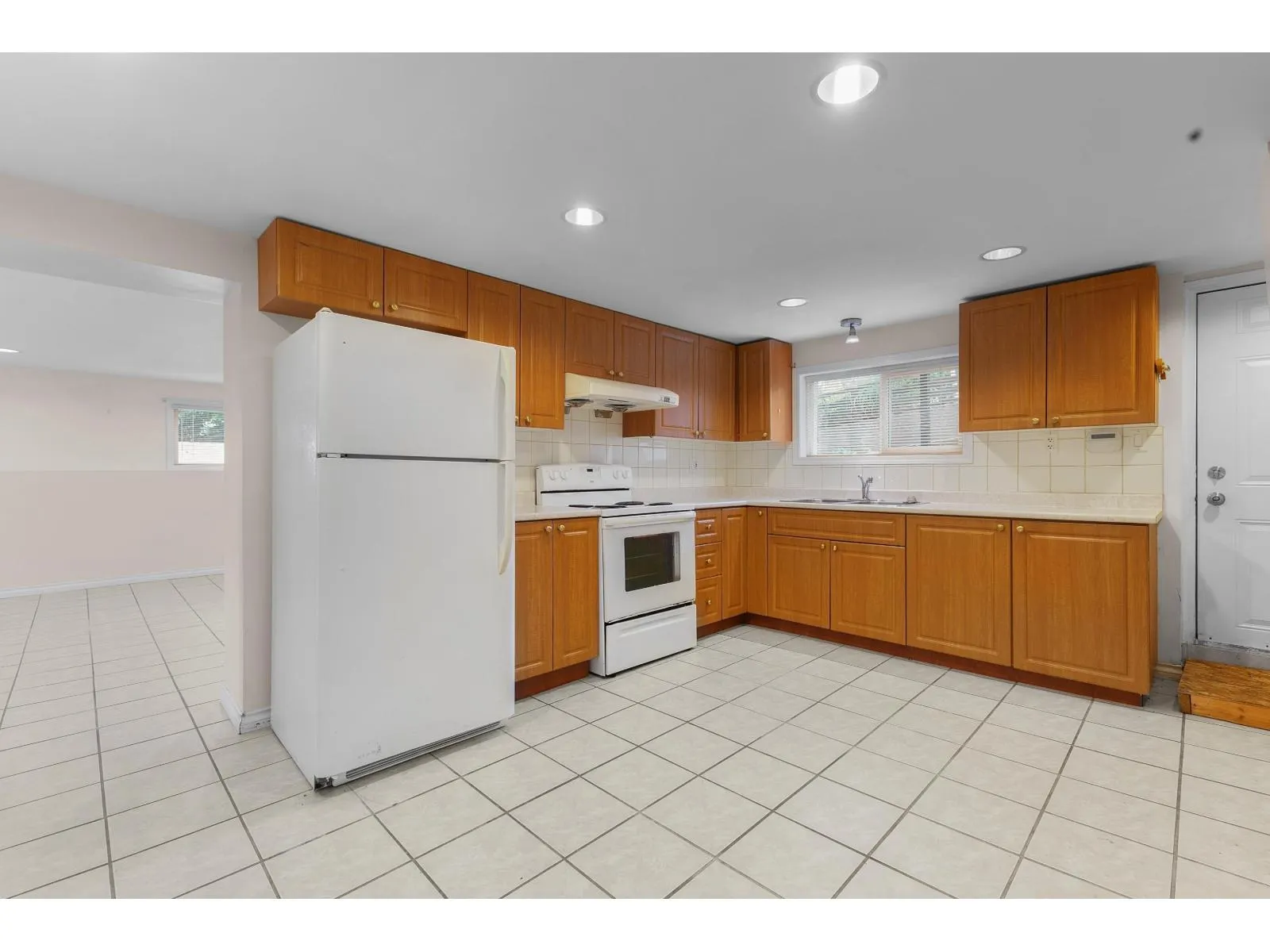 11028 129A STREET