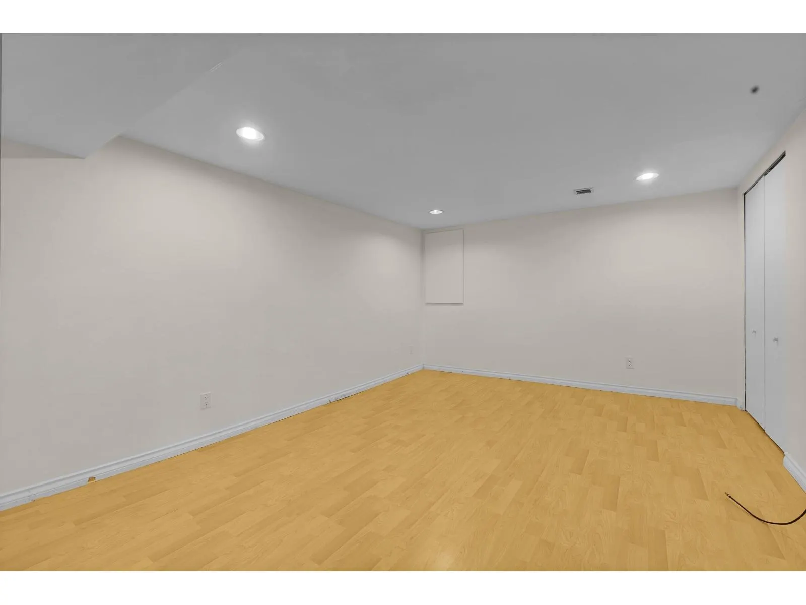 11028 129A STREET