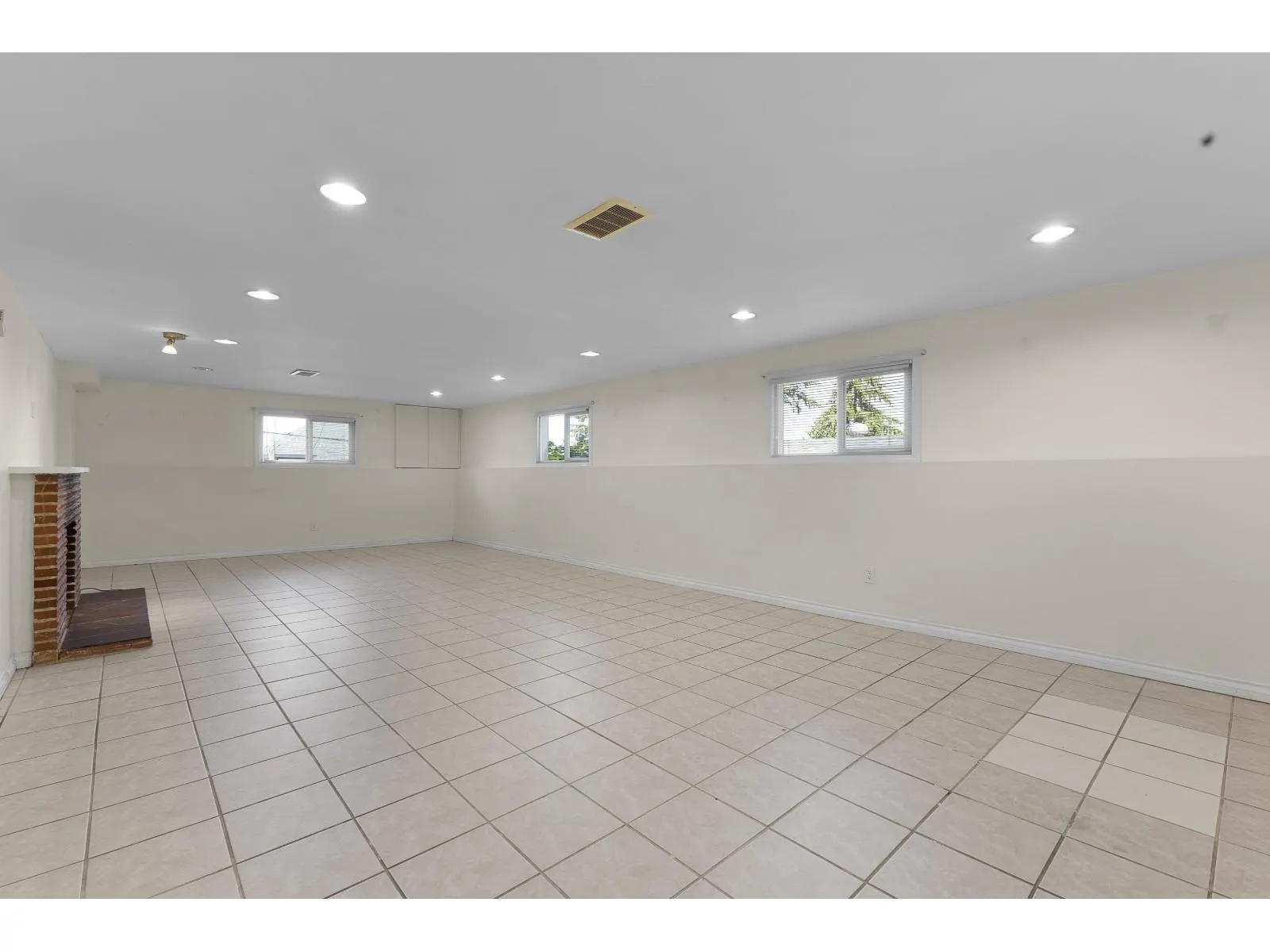 11028 129A STREET