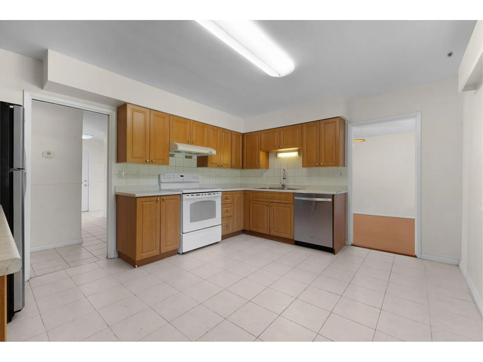 11028 129A STREET