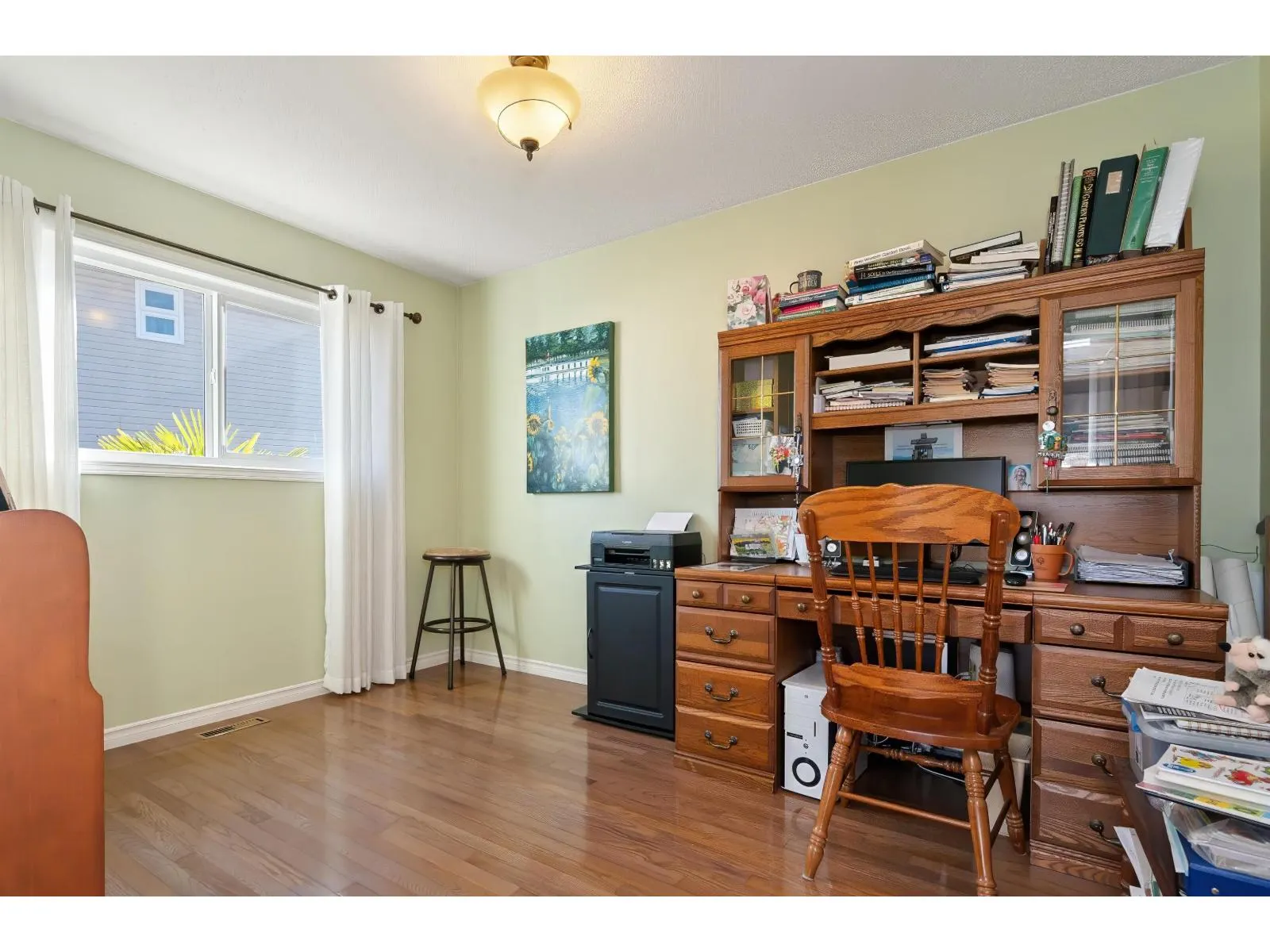 6755 HENRY STREET|Sardis South